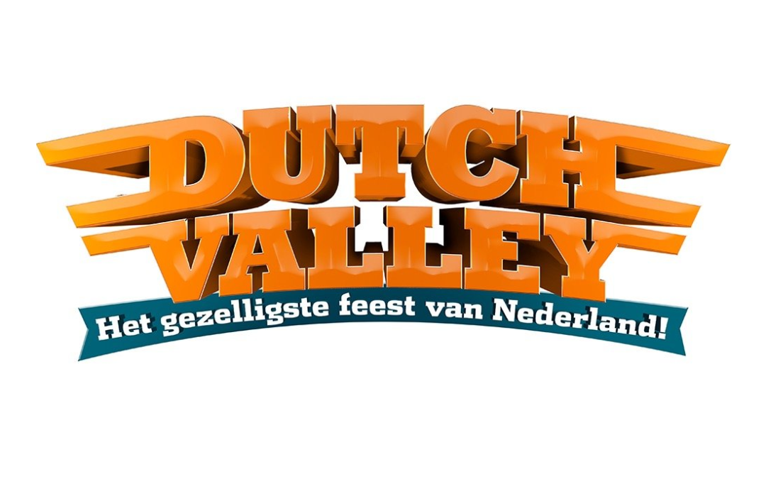Dance Valley & Dutch Valley