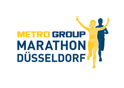 Marathon de Düsseldorf