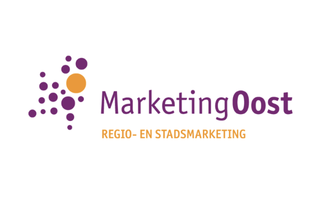 Marketing Oost