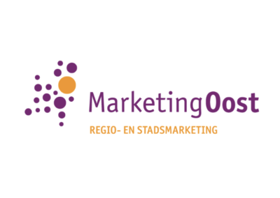 Marketing Oost