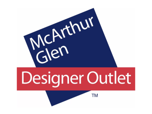 McArthurGlen Outlets