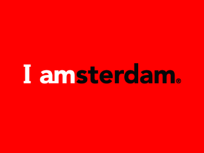Amsterdam Region