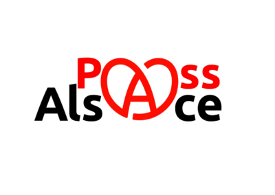 Le Pass Alsace